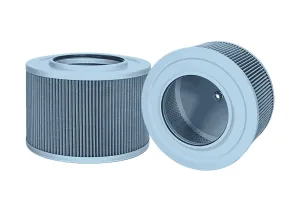 HXP9213W